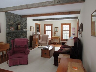 520 Journeys End, Rutland, VT 05701 - photo 2