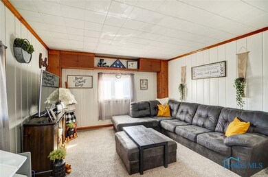 606 Mcconnell St, Findlay, OH 45840 - photo 6