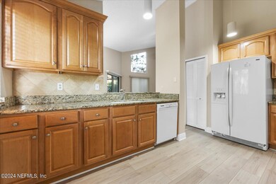 45 Turtleback Trail, Ponte Vedra Beach, FL 32082 - photo 6