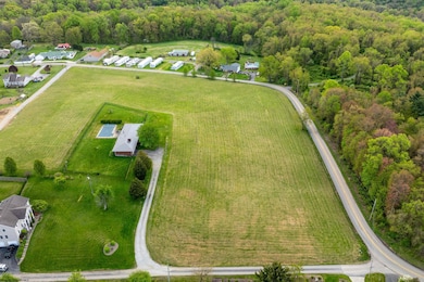 Lot 2 Bakers Ridge Rd, Morgantown, WV 26505 - photo 3