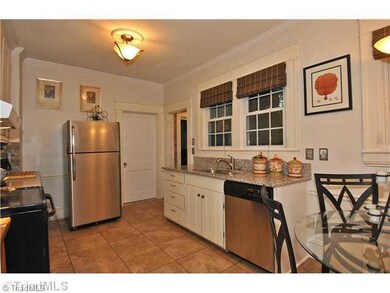 426 Horace Mann Ave, Winston Salem, NC 27104 - photo 6