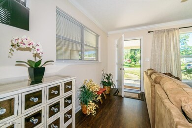 8420 Lawfin St S, Jacksonville, FL 32211 - photo 3