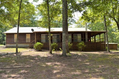 984 Kilby Rd unit JOHN, Clarkrange, TN 38553 - photo 6