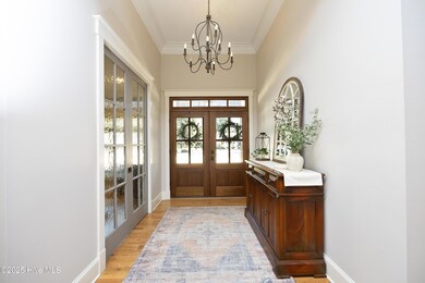 03Foyer