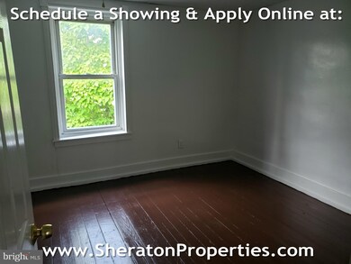 931 E 17th St, Wilmington, DE 19802 - photo 7