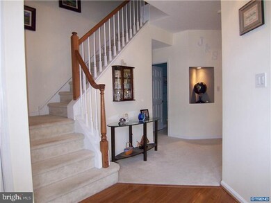 14 Killen Ct, Bear, DE 19701 - photo 2