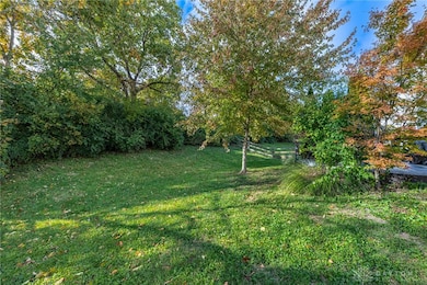 6143 Maple Grove, Morrow, OH 45152 - photo 3