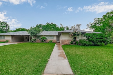 111 Long Drive Ct, Richmond, TX 77469 - photo 6