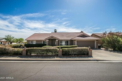 Laurel Cir-1