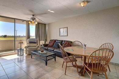 14401 Commodores Dr unit 100, Corpus Christi, TX 78418 - photo 6
