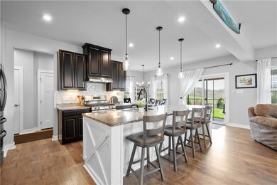 234 Regency Dr, Eighty Four, PA 15330 - photo 7