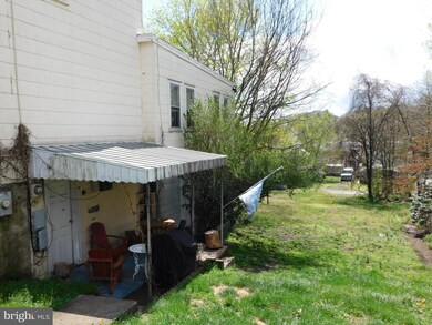 520 Columbia Ave, Cumberland, MD 21502 - photo 6