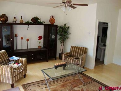 0 Cedar Ridge Way unit 670485, Durango, CO 81301 - photo 4