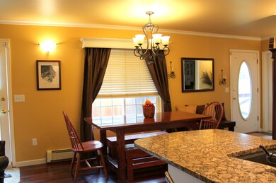4Rivers_Dining