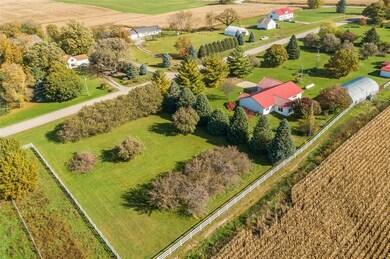 3870 Greens Grove Rd, Center Point, IA 52213 - photo 5