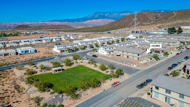 481 530 W PHOTOS-004