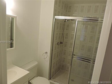 14752 SW 66th St, Miami, FL 33193 - photo 4