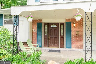 1420 Athens Rd, Wilmington, DE 19803 - photo 2