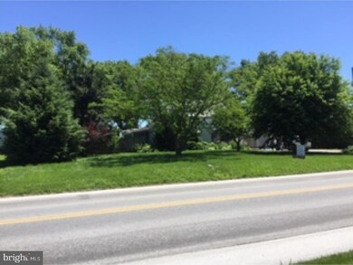 89 N Ronks Rd, Ronks, PA 17572 - photo 4