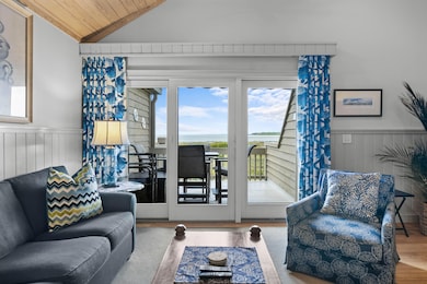 13106 Pelican Watch Villas, Seabrook Island, SC 29455 - photo 2