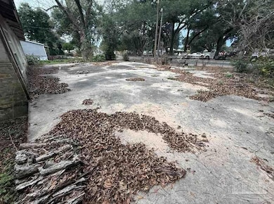 3535 Andrew Ave, Pensacola, FL 32505 - photo 4