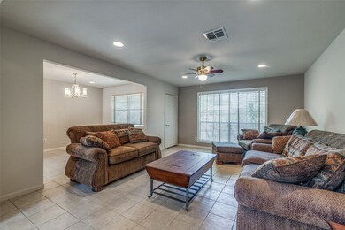 7522 Salge Dr, Houston, TX 77040 - photo 3