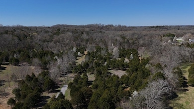 406A Harsh Ln, Castalian Springs, TN 37031 - photo 2