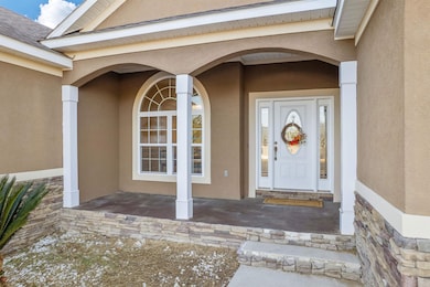 54 Carmen Maria Ln, Quincy, FL 32351 - photo 5