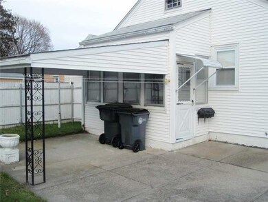 142 Gentian Ave, Providence, RI 02908 - photo 6