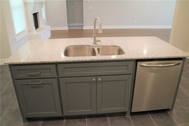 1250 Cassia St, Tontitown, AR 72762 - photo 5