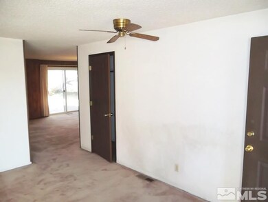 264 E I St, Sparks, NV 89431 - photo 6