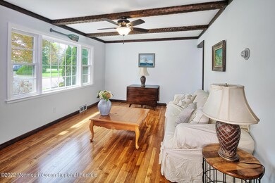 1224 Crosby Rd, Spring Lake, NJ 07762 - photo 2