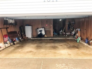 1817 N Minnesota Ave, Shawnee, OK 74804 - photo 4