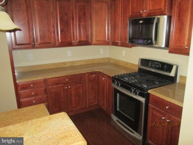 2 Millers Run, Delran, NJ 08075 - photo 6