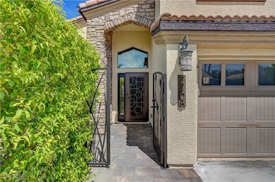 Welcome Home!