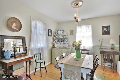 123 Madison Ave, Cockeysville, MD 21030 - photo 7