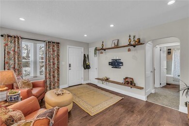 9712 W 60th St, Shawnee, KS 66203 - photo 5