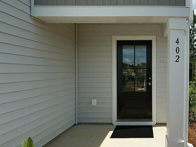 203 Cypress Marsh Rd, Moncks Corner, SC 29461 - photo 2