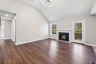 1680 Parkside Dr, Clarksville, TN 37042 - photo 5