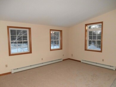239 Boothby Rd, Limington, ME 04049 - photo 5