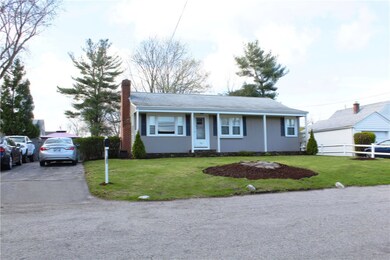 15 Amsterdam Ave, Warwick, RI 02889 - photo 2