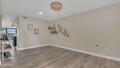 004_trevisuality_5500_ocean_shore_blvd-4