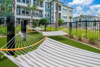 15000 Stratus Loop unit B3, Winter Garden, FL 34787 - photo 4