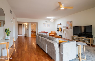 4820 N Territory Loop-6