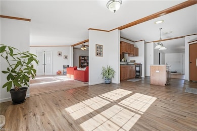 36295 Seacock Chapel Rd, Zuni, VA 23898 - photo 6