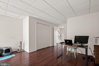 4233 Tazewell Terrace, Burtonsville, MD 20866 - photo 6