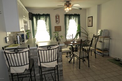 164 Cool Run Ct SW, Ocean Isle Beach, NC 28469 - photo 7