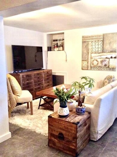 955 Boulevard E unit 1, Weehawken, NJ 07086 - photo 3