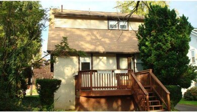 949 Mitchell Ave, Morton, PA 19070 - photo 2