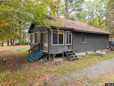 243 Pirate Cove Way unit Lot 74-75, Hertford, NC 27944 - photo 7